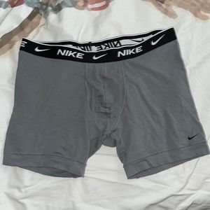 Men’s underwear